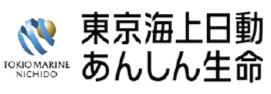 東京海上日動あんしん生命