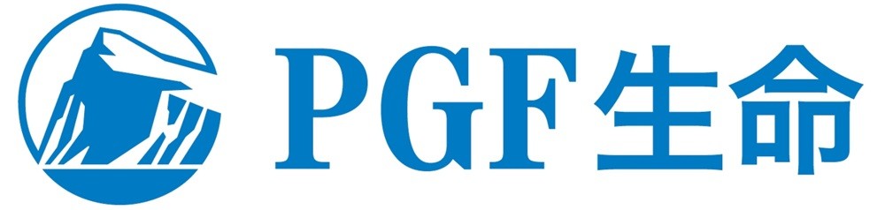 PGF生命